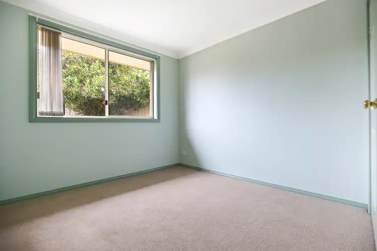 Seventh view of Homely villa listing, 4/386 Peisley Street, Orange NSW 2800