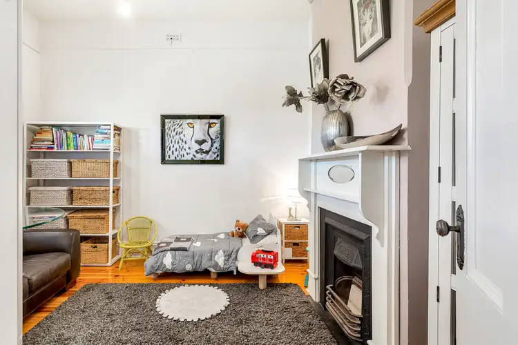 Sixth view of Homely house listing, 40 Glebe Street, Alberton SA 5014
