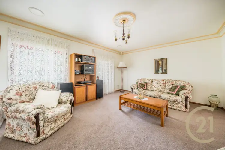 Fourth view of Homely house listing, 67 Opperman Way, Windradyne NSW 2795