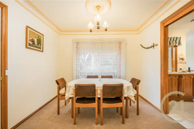 Fifth view of Homely house listing, 67 Opperman Way, Windradyne NSW 2795