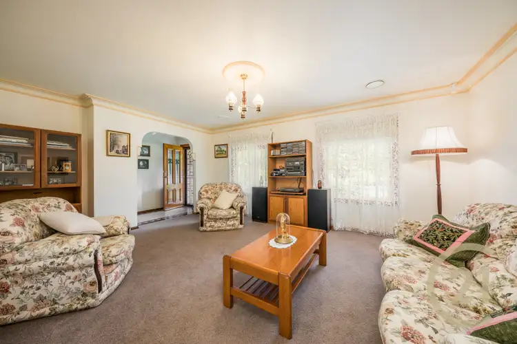 Sixth view of Homely house listing, 67 Opperman Way, Windradyne NSW 2795