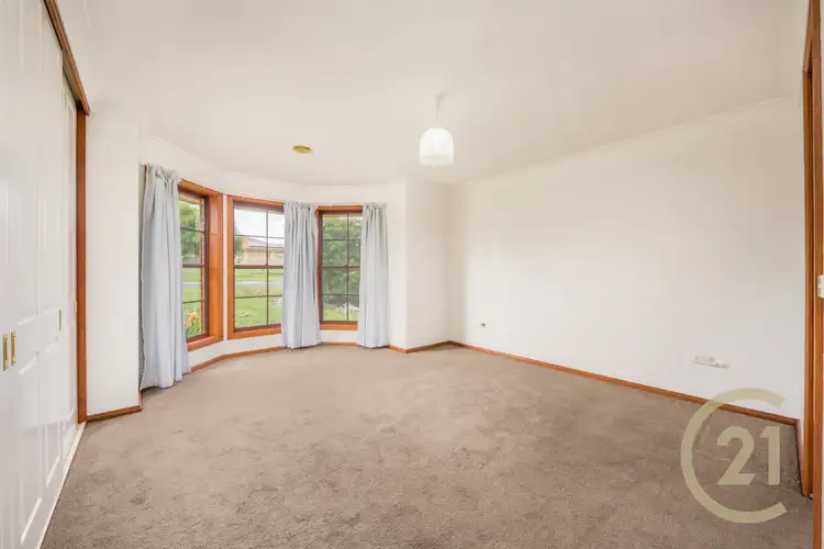 Third view of Homely house listing, 4 Emerald Drive, Kelso NSW 2795