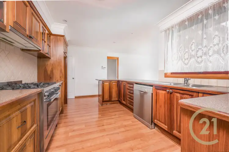 Fourth view of Homely house listing, 4 Emerald Drive, Kelso NSW 2795