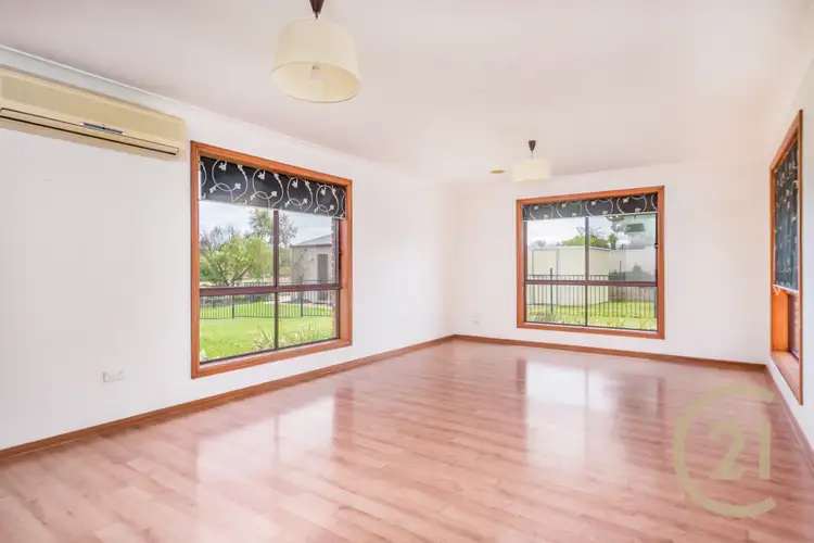 Fifth view of Homely house listing, 4 Emerald Drive, Kelso NSW 2795