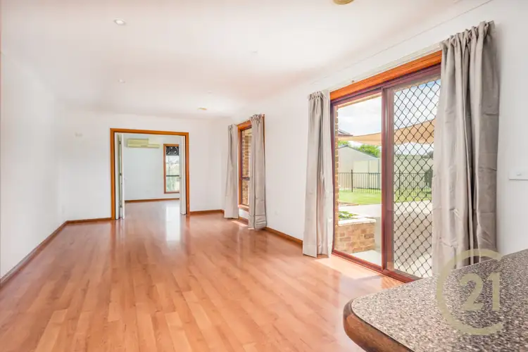 Sixth view of Homely house listing, 4 Emerald Drive, Kelso NSW 2795