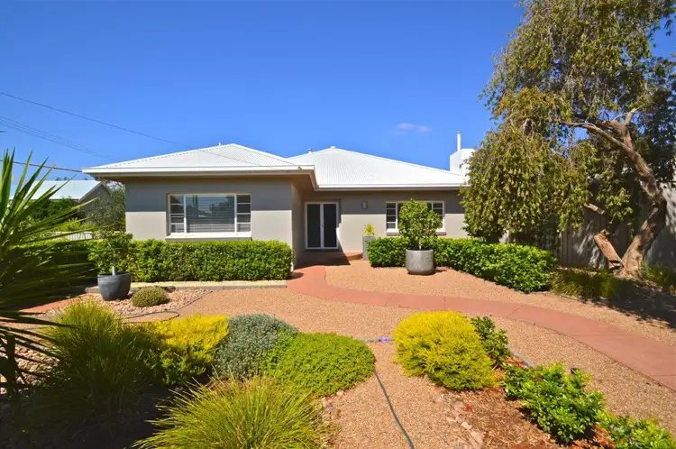 389 Iodide Street, Broken Hill NSW 2880