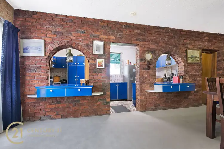 Fifth view of Homely house listing, 18 Deborah Place, Riverstone NSW 2765