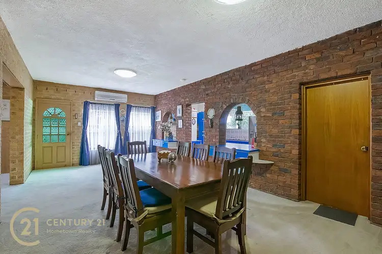 Sixth view of Homely house listing, 18 Deborah Place, Riverstone NSW 2765