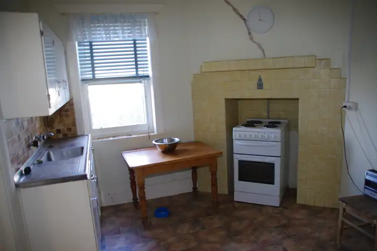 Third view of Homely house listing, 35 Searle Lane, Moonta Mines SA 5558