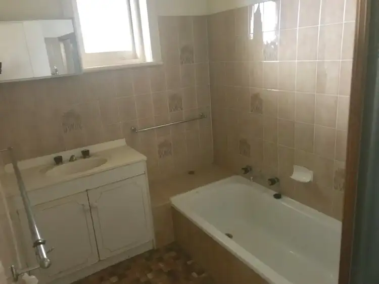 Fifth view of Homely house listing, 35 Searle Lane, Moonta Mines SA 5558