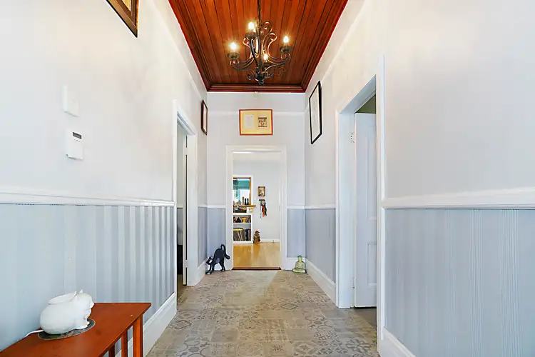 Fifth view of Homely house listing, 76 Dunbar Street, Stockton NSW 2295