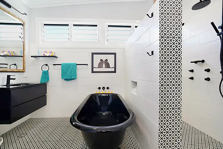 Sixth view of Homely house listing, 76 Dunbar Street, Stockton NSW 2295