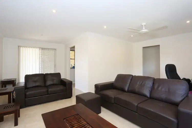91 Universal Street, Oxenford QLD 4210