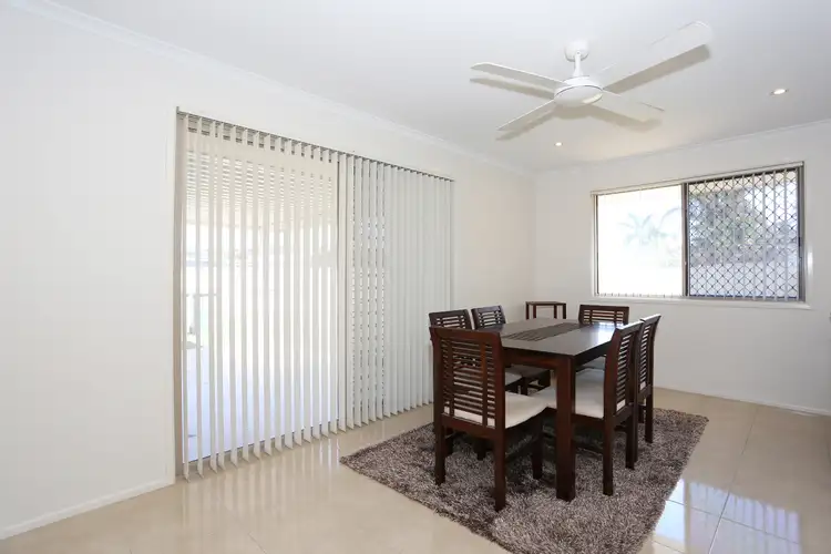Third view of Homely house listing, 91 Universal Street, Oxenford QLD 4210