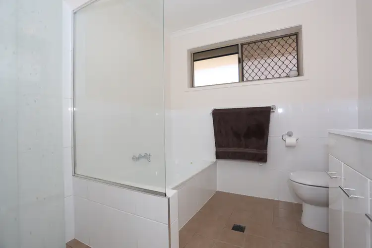 Fourth view of Homely house listing, 91 Universal Street, Oxenford QLD 4210