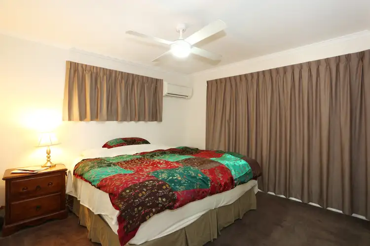 Fifth view of Homely house listing, 91 Universal Street, Oxenford QLD 4210