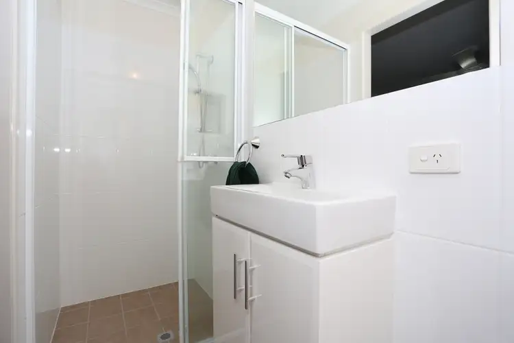 Sixth view of Homely house listing, 91 Universal Street, Oxenford QLD 4210