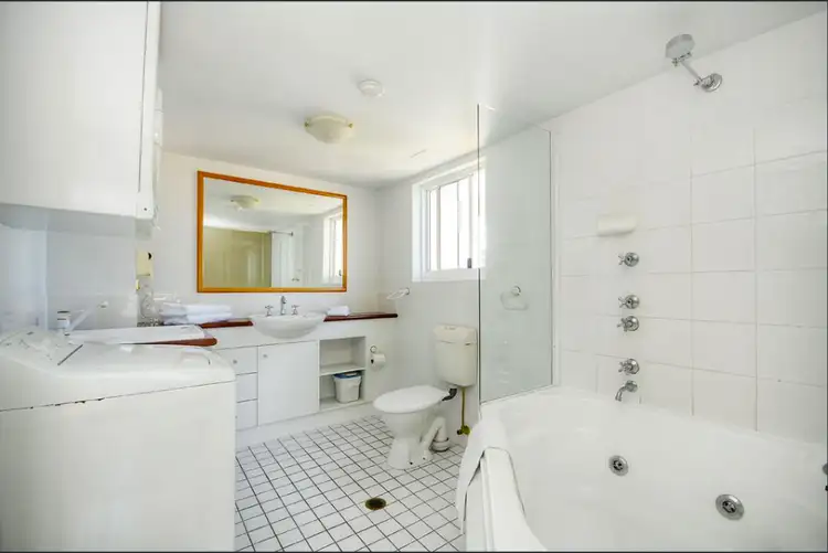 Seventh view of Homely apartment listing, 210 Surf Parade, Surfers Paradise QLD 4217