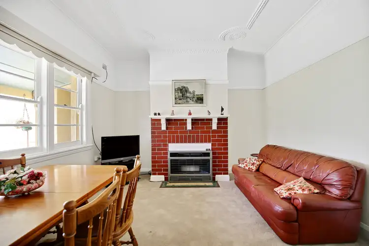 Fifth view of Homely house listing, 105 Sampson Street, Orange NSW 2800