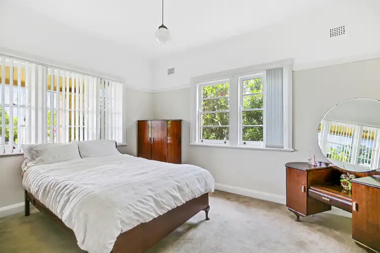 Sixth view of Homely house listing, 105 Sampson Street, Orange NSW 2800