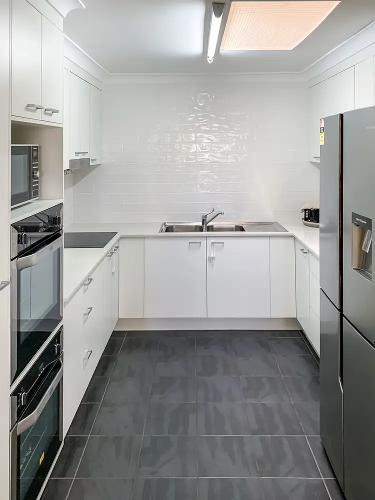 Main view of Homely unit listing, 170/19 Arwen Street, Maroochydore QLD 4558
