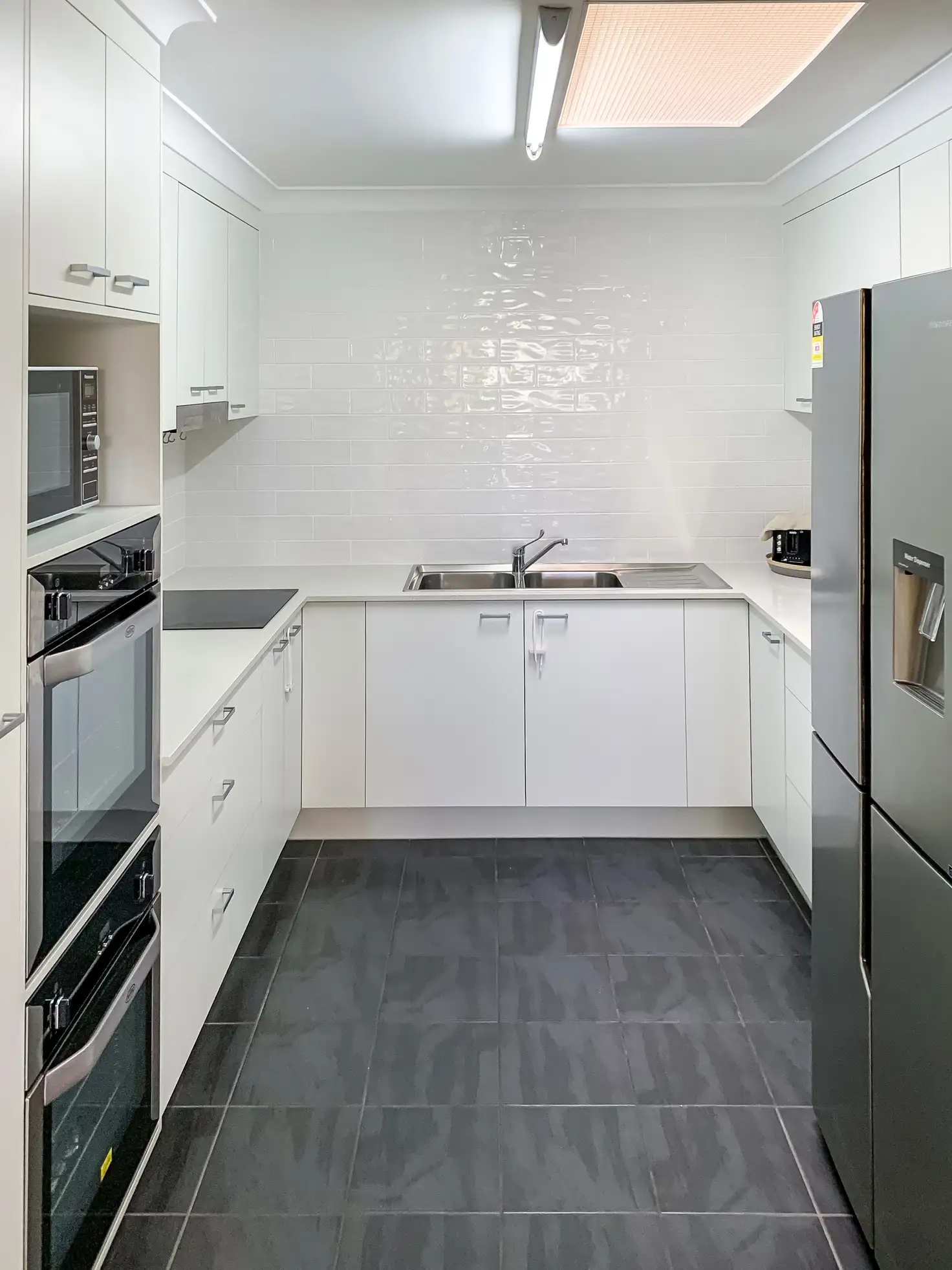 Main view of Homely unit listing, 170/19 Arwen Street, Maroochydore QLD 4558
