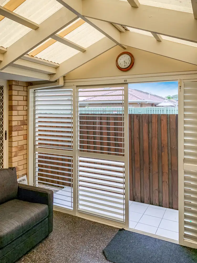 Second view of Homely unit listing, 170/19 Arwen Street, Maroochydore QLD 4558