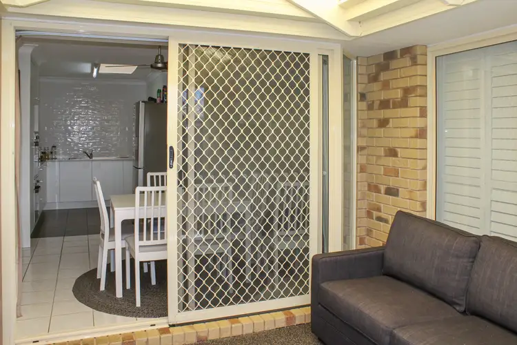 Third view of Homely unit listing, 170/19 Arwen Street, Maroochydore QLD 4558
