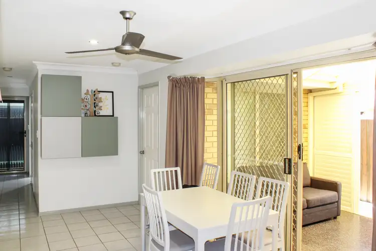 Fourth view of Homely unit listing, 170/19 Arwen Street, Maroochydore QLD 4558