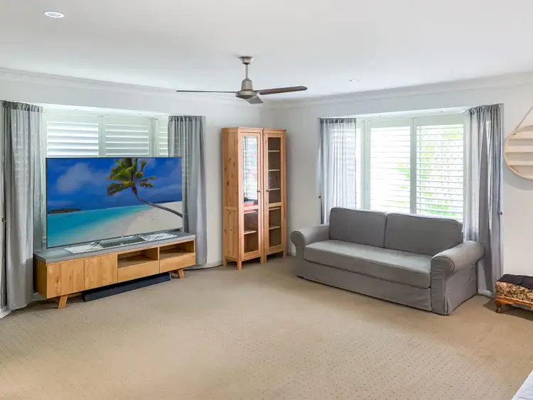 Fifth view of Homely unit listing, 170/19 Arwen Street, Maroochydore QLD 4558