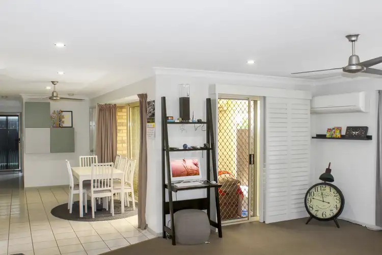 Sixth view of Homely unit listing, 170/19 Arwen Street, Maroochydore QLD 4558