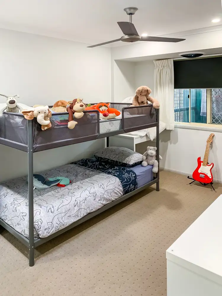 Seventh view of Homely unit listing, 170/19 Arwen Street, Maroochydore QLD 4558