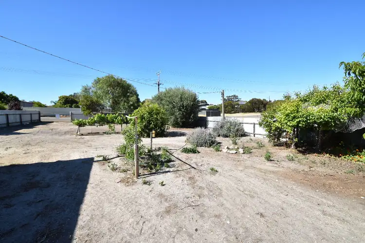 Fourth view of Homely land listing, 5 Flinders Avenue, Kingscote SA 5223