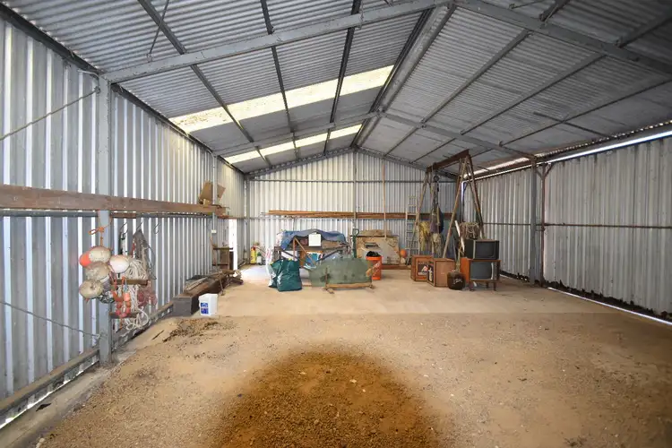 Sixth view of Homely land listing, 5 Flinders Avenue, Kingscote SA 5223