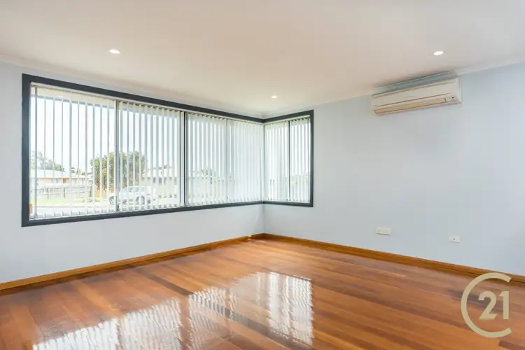 Third view of Homely house listing, 46 Chichester Drive, Devonport TAS 7310