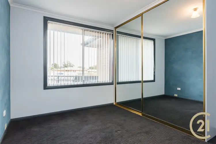 Fourth view of Homely house listing, 46 Chichester Drive, Devonport TAS 7310