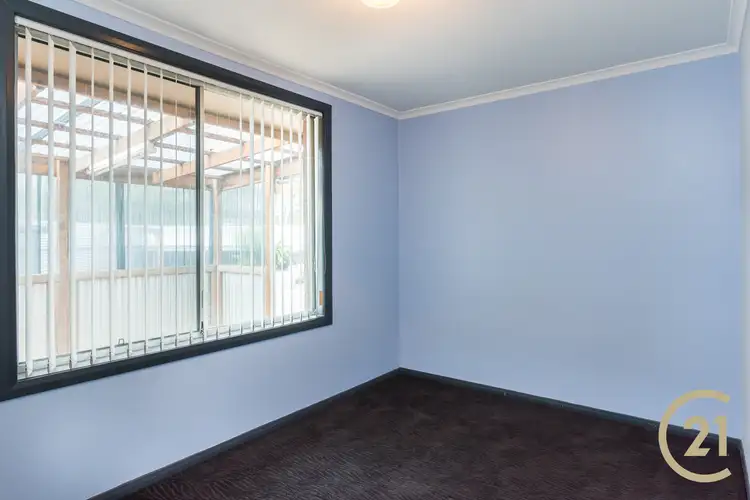 Fifth view of Homely house listing, 46 Chichester Drive, Devonport TAS 7310