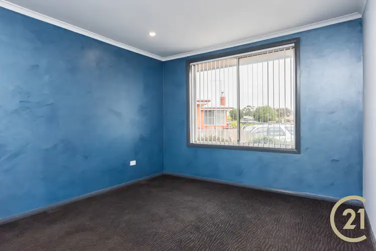 Sixth view of Homely house listing, 46 Chichester Drive, Devonport TAS 7310