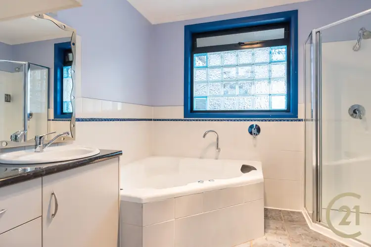 Seventh view of Homely house listing, 46 Chichester Drive, Devonport TAS 7310