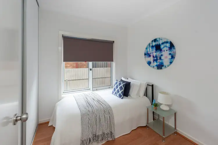 Fifth view of Homely house listing, 19a Daws Road, Mitchell Park SA 5043