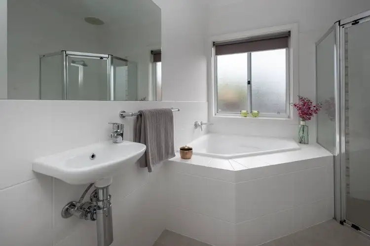 Sixth view of Homely house listing, 19a Daws Road, Mitchell Park SA 5043