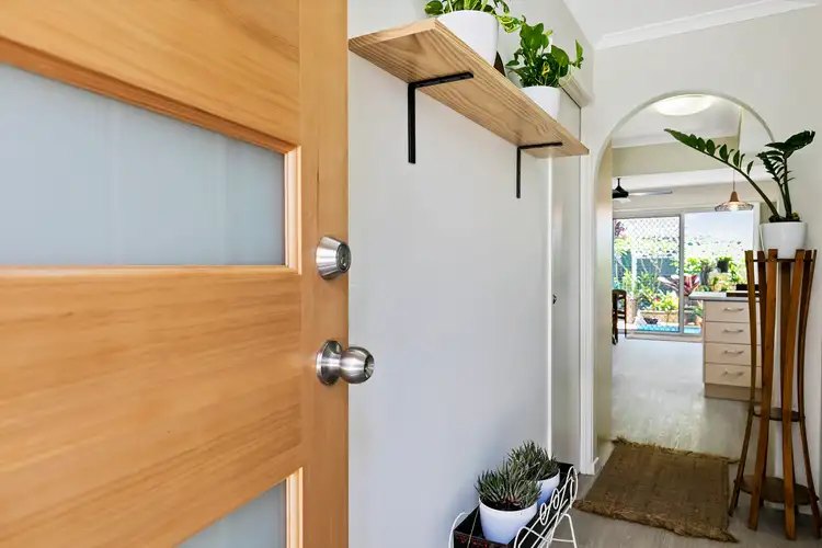 Fifth view of Homely unit listing, 1/11 Arwen Street, Maroochydore QLD 4558