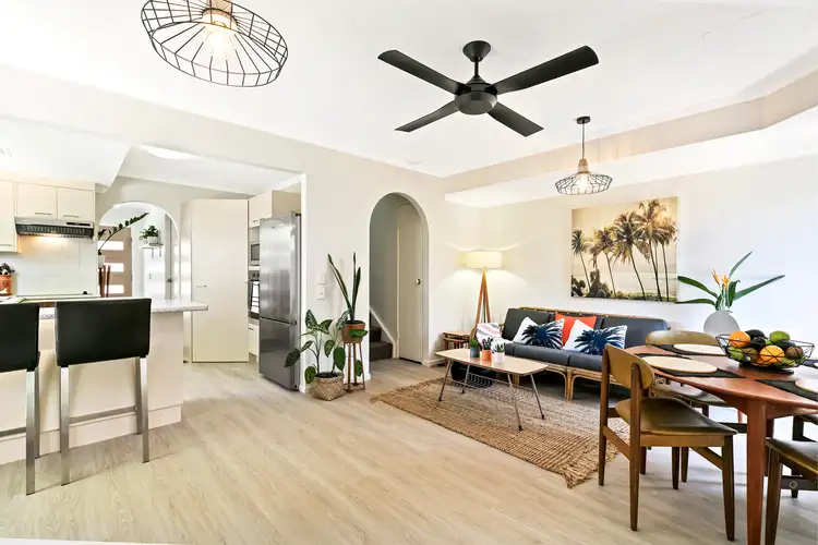 Sixth view of Homely unit listing, 1/11 Arwen Street, Maroochydore QLD 4558