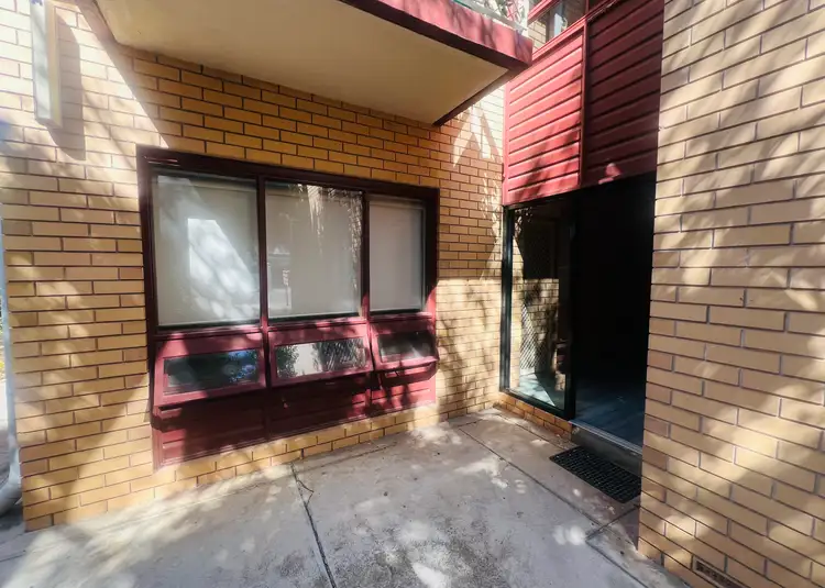 Second view of Homely unit listing, 4/6 Saltram Rd, Glenelg SA 5045