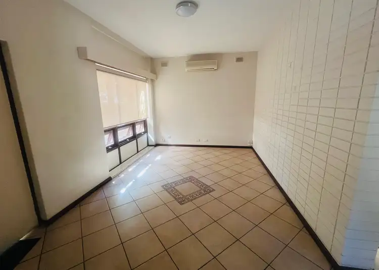 Third view of Homely unit listing, 4/6 Saltram Rd, Glenelg SA 5045