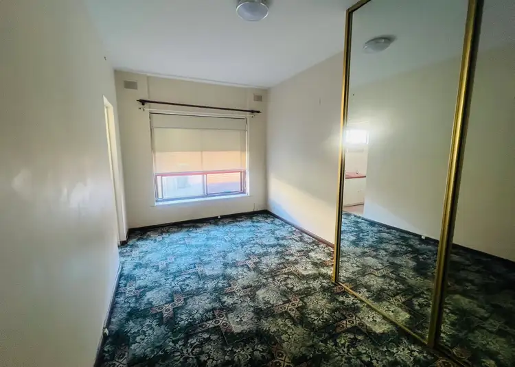 Fourth view of Homely unit listing, 4/6 Saltram Rd, Glenelg SA 5045