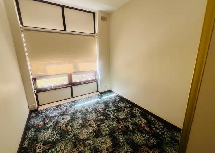 Fifth view of Homely unit listing, 4/6 Saltram Rd, Glenelg SA 5045