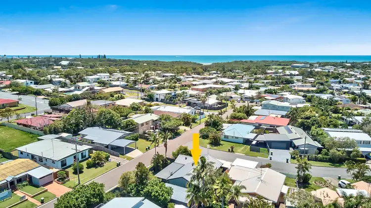 2 Balemo Street, Battery Hill QLD 4551