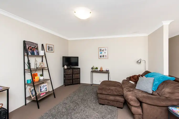 Fourth view of Homely house listing, 20 Montego Way, Halls Head WA 6210