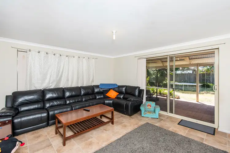Sixth view of Homely house listing, 20 Montego Way, Halls Head WA 6210